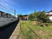 Casa / Sobrado para Venda em Caraguatatuba/SP Indaiá 2...