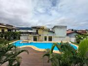 Casa / Sobrado para Venda em Caraguatatuba/SP Indaiá 2...