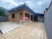 Casa / Sobrado para Venda em Caraguatatuba/SP Indaiá 2...