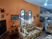 Casa / Sobrado para Venda em Caraguatatuba/SP Indaiá 2...