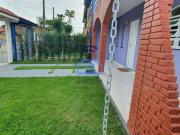 Casa / Sobrado para Venda em Caraguatatuba/SP Indaiá 2...
