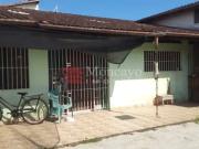 Casa / Sobrado para Venda em Caraguatatuba/SP Indaiá 2...