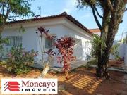 Casa / Sobrado para Venda em Caraguatatuba/SP Indaiá 3...