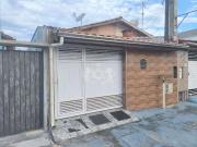 Casa / Sobrado para Venda em Caraguatatuba/SP Indaiá 2...