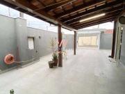 Casa / Sobrado para Venda em Caraguatatuba/SP Indaiá 2...