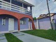 Casa / Sobrado para Venda em Caraguatatuba/SP Indaiá 2...