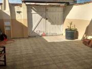 Casa / Sobrado para Venda em Caraguatatuba/SP Indaiá 2...