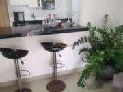 Casa / Sobrado para Venda em Caraguatatuba/SP Indaiá 2...
