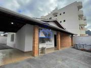 Casa / Sobrado para Venda em Caraguatatuba/SP Indaiá 3...