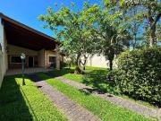 Casa / Sobrado para Venda em Caraguatatuba/SP Indaiá 3...