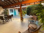 Casa / Sobrado para Venda em Caraguatatuba/SP Indaiá 3...