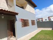 Casa / Sobrado para Venda em Caraguatatuba/SP Indaiá 3...