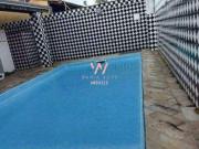 Casa / Sobrado para Venda em Caraguatatuba/SP Indaiá 3...