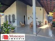 Casa / Sobrado para Venda em Caraguatatuba/SP Indaiá 3...