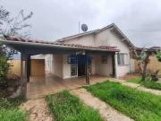 Casa / Sobrado para Venda em Caraguatatuba/SP Indaiá 3...