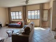 Casa / Sobrado para Venda em Caraguatatuba/SP Indaiá 3...