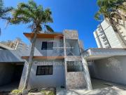 Casa / Sobrado para Venda em Caraguatatuba/SP Indaiá 3...