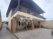 Casa / Sobrado para Venda em Caraguatatuba/SP Indaiá 3...