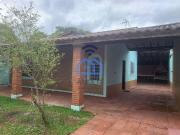 Casa / Sobrado para Venda em Caraguatatuba/SP Indaiá 3...