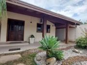 Casa / Sobrado para Venda em Caraguatatuba/SP Indaiá 3...