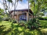 Casa / Sobrado para Venda em Caraguatatuba/SP Indaiá 3...