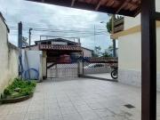 Casa / Sobrado para Venda em Caraguatatuba/SP Indaiá 3...
