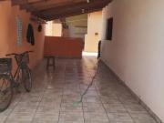 Casa / Sobrado para Venda em Caraguatatuba/SP Indaiá 3...
