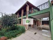 Casa / Sobrado para Venda em Caraguatatuba/SP Indaiá 3...