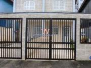 Casa / Sobrado para Venda em Caraguatatuba/SP Indaiá 3...