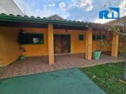 Casa / Sobrado para Venda em Caraguatatuba/SP Indaiá 3...