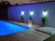 Casa / Sobrado para Venda em Caraguatatuba/SP Indaiá 3...