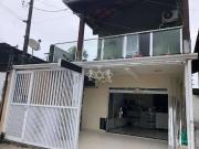 Casa / Sobrado para Venda em Caraguatatuba/SP Indaiá 3...