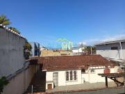 Casa / Sobrado para Venda em Caraguatatuba/SP Indaiá 3...