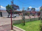 Casa / Sobrado para Venda em Caraguatatuba/SP Indaiá 3...