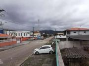 Casa / Sobrado para Venda em Caraguatatuba/SP Indaiá 3...