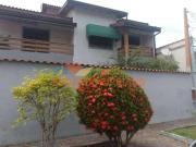 Casa / Sobrado para Venda em Caraguatatuba/SP Indaiá 3...