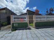 Casa / Sobrado para Venda em Caraguatatuba/SP Indaiá 3...