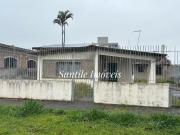 Casa / Sobrado para Venda em Caraguatatuba/SP Indaiá 4...