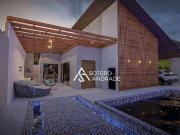 Casa / Sobrado para Venda em Caraguatatuba/SP Indaiá 3...