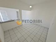 Casa / Sobrado para Venda em Caraguatatuba/SP Indaiá 3...