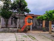 Casa / Sobrado para Venda em Caraguatatuba/SP Indaiá 3...