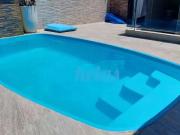 Casa / Sobrado para Venda em Caraguatatuba/SP Indaiá 3...