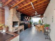 Casa / Sobrado para Venda em Caraguatatuba/SP Indaiá 3...