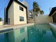 Casa / Sobrado para Venda em Caraguatatuba/SP Indaiá 3...