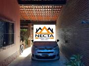 Casa / Sobrado para Venda em Caraguatatuba/SP Indaiá 3...