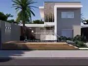 Casa / Sobrado para Venda em Caraguatatuba/SP Indaiá 3...