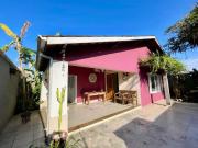 Casa / Sobrado para Venda em Caraguatatuba/SP Indaiá 3...