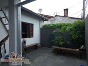 Casa / Sobrado para Venda em Caraguatatuba/SP Indaiá 3...