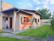 Casa / Sobrado para Venda em Caraguatatuba/SP Indaiá 3...
