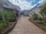 Casa / Sobrado para Venda em Caraguatatuba/SP Indaiá 3... Casa / Sobrado para Venda em Caraguatatuba/SP Indaiá 3...